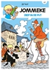 Afbeelding van Jommeke Diep in de put
