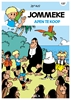 Afbeelding van Jommeke Apen te koop
