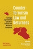 Afbeelding van Counter-Terrorism Law and Returnees