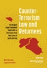 Afbeelding van Counter-Terrorism Law and Returnees