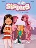 Afbeelding van Sisters Wat 'n schatje!