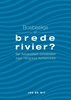 Afbeelding van Bosbeekje of brede rivier?
