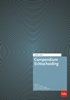 Afbeelding van Compendia Compendium Echtscheiding