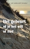 Afbeelding van Het gebeurt of je het wilt of niet