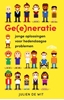 Afbeelding van Ge(e)neratie