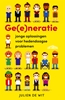 Afbeelding van Ge(e)neratie