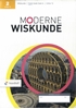 Afbeelding van Moderne Wiskunde ed 13.0 vmbo-b 2a + 2b + 2c FLEX leerwerkboek