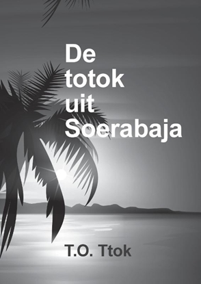 Afbeeldingen van De totok uit Soerabaja
