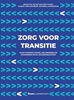 Afbeelding van Zorg voor transitie