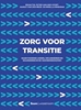 Afbeelding van Zorg voor transitie