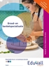 Afbeelding van Edu4all HBR Brood- en banketspecialisatie