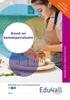 Afbeelding van Edu4all HBR Brood- en banketspecialisatie