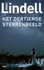 Afbeelding van Cato Isaksen Het dertiende sterrenbeeld