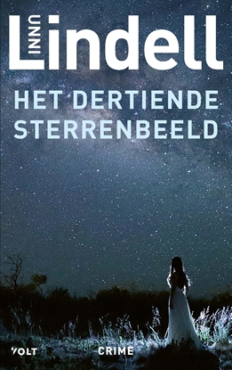 Afbeeldingen van Cato Isaksen Het dertiende sterrenbeeld