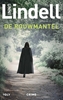 Afbeelding van Cato Isaksen De rouwmantel