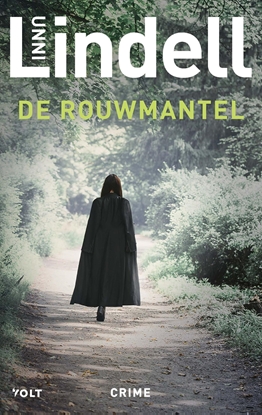 Afbeeldingen van Cato Isaksen De rouwmantel