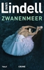 Afbeelding van Cato Isaksen Zwanenmeer