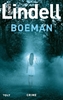 Afbeelding van Cato Isaksen Boeman