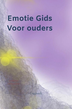Afbeeldingen van Emotie Gids Voor ouders