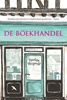 Afbeelding van De boekhandel