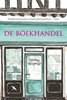 Afbeelding van De boekhandel