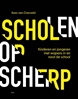 Afbeelding van Scholen op scherp