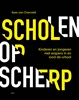 Afbeelding van Scholen op scherp