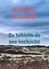 Afbeelding van Ze hebben de zee verkocht