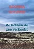 Afbeelding van Ze hebben de zee verkocht