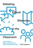 Afbeelding van Debating Ethical Dilemmas in the Classroom