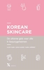 Afbeelding van Korean skincare