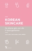 Afbeelding van Korean skincare