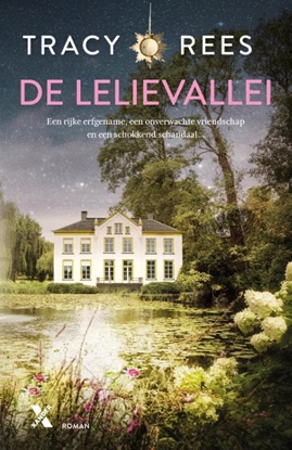 Afbeeldingen van De lelievallei