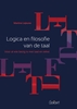Afbeelding van Logica en filosofie van de taal