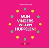 Afbeelding van Mijn vingers willen huppelen