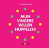 Afbeelding van Mijn vingers willen huppelen