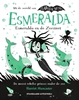 Afbeelding van Esmeralda Esmeralda en de Zeestoet