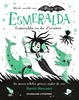 Afbeelding van Esmeralda Esmeralda en de Zeestoet