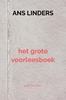 Afbeelding van het grote voorleesboek