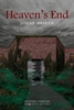 Afbeelding van Heaven's End