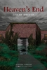 Afbeelding van Heaven's End