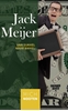 Afbeelding van Jack Meijer