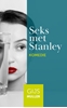 Afbeelding van Seks met Stanley