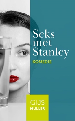 Afbeeldingen van Seks met Stanley