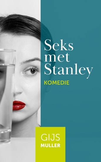 Afbeelding van Seks met Stanley