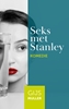Afbeelding van Seks met Stanley