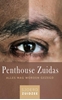 Afbeelding van Penthouse Zuidas
