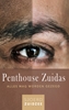 Afbeelding van Penthouse Zuidas