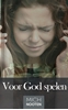 Afbeelding van Voor God spelen