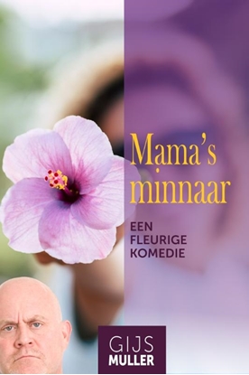 Afbeeldingen van Mama's minnaar